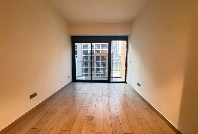 152815790 - Property Image 3