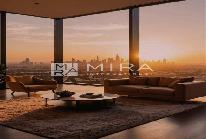 65166445 - صورة العقار 3