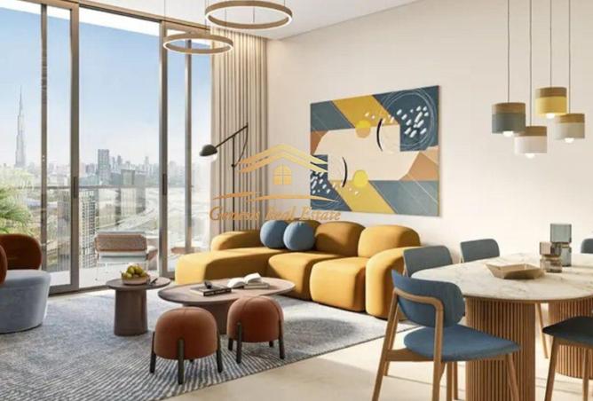 60522891 - Property Image 2