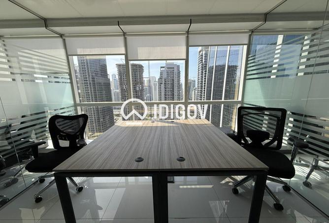 80678229 - Property Image 3