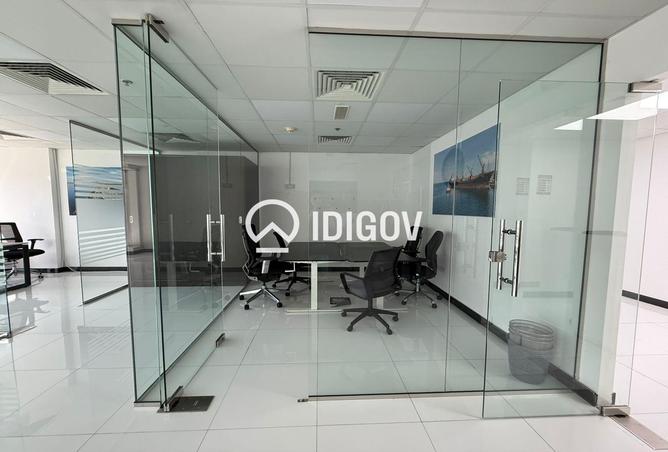 80678229 - Property Image 2