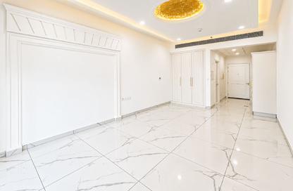 Apartment - Studio - 1 for rent in Vincitore Boulevard 2 - Vincitore Boulevard - Arjan - Dubai Apartment - Studio - 1 for rent in Vincitore Boulevard 2 - Vincitore Boulevard - Arjan - Dubai