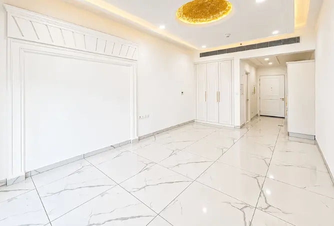 145514448 - Property Image 3