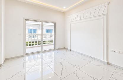 Apartment - Studio - 1 for rent in Vincitore Boulevard 2 - Vincitore Boulevard - Arjan - Dubai