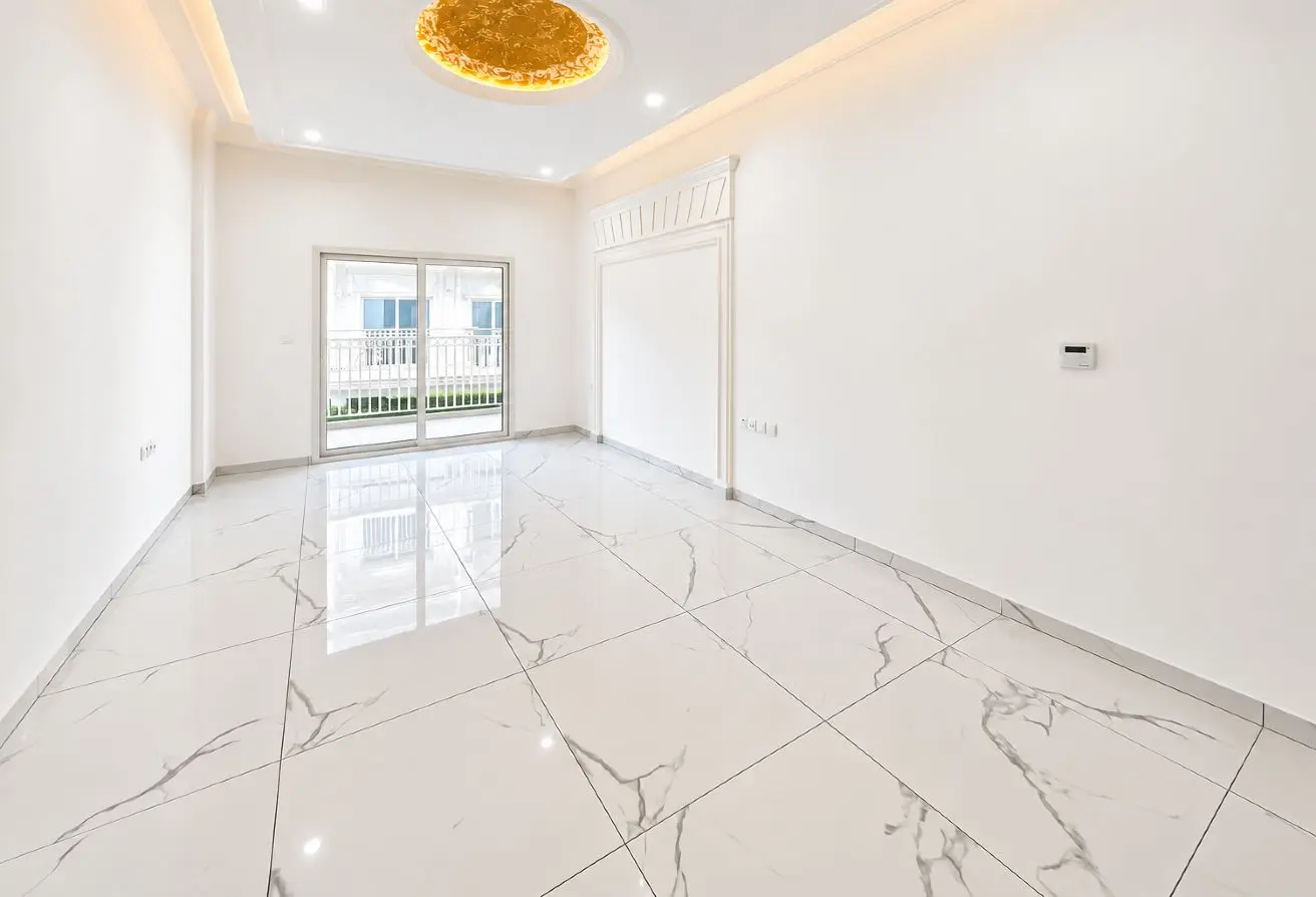 145514448 - Property Main Image