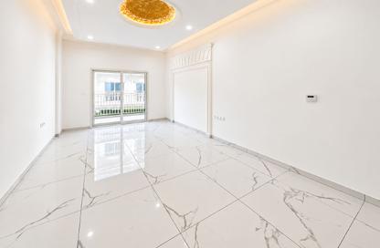 Apartment - Studio - 1 for rent in Vincitore Boulevard 2 - Vincitore Boulevard - Arjan - Dubai