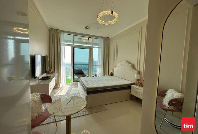 16162874 - الصورة الرئيسية للعقار