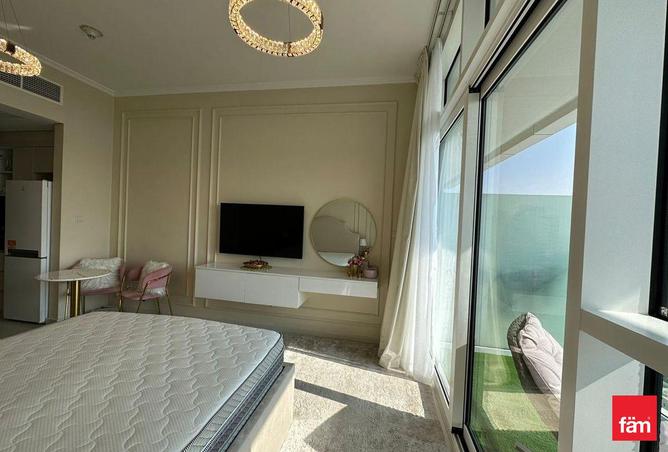 16162874 - صورة العقار 2