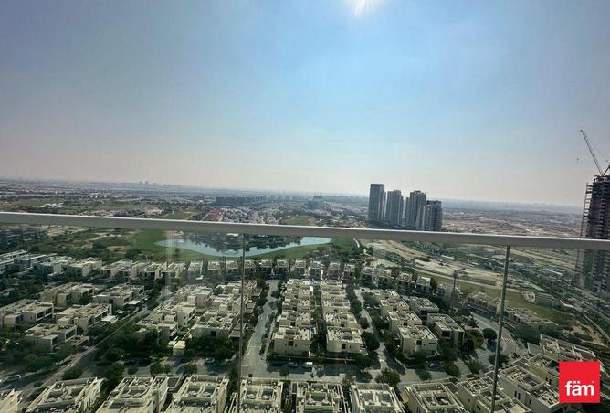 16162874 - صورة العقار 3