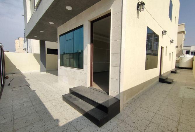 67074111 - Property Image 3