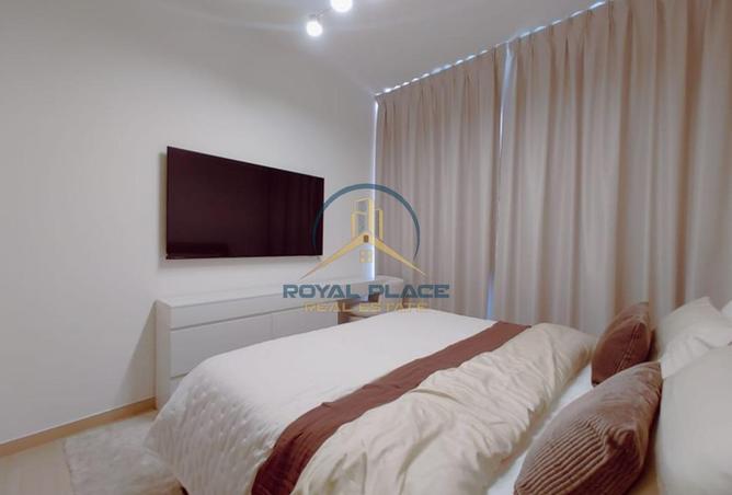 16044859 - صورة العقار 2