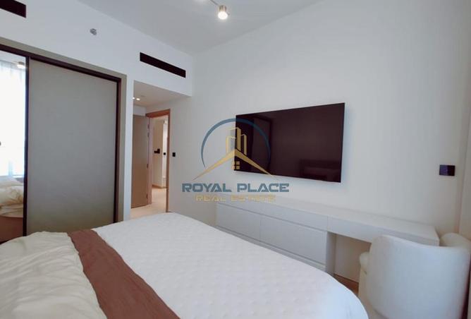 16044859 - صورة العقار 3