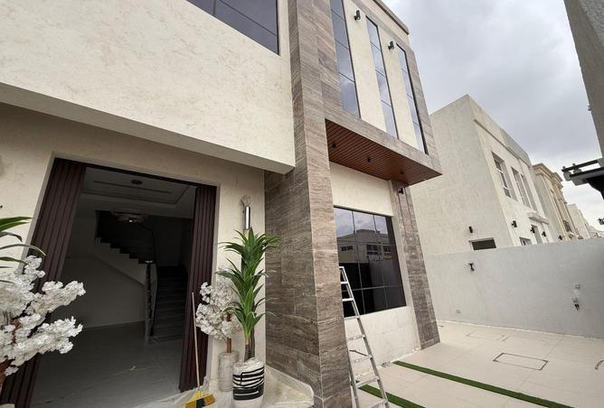 16060745 - صورة العقار 3