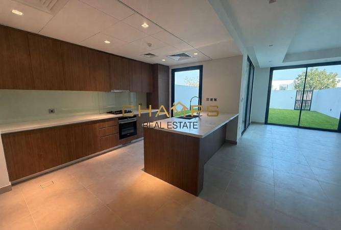 143749116 - Property Main Image