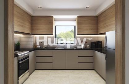 Villa - 5 - 7 for sale in DAMAC Sun City - Dubai