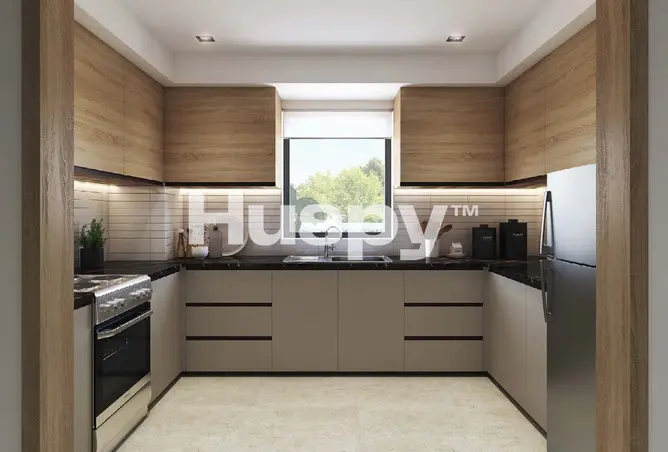 159600774 - Property Image 3