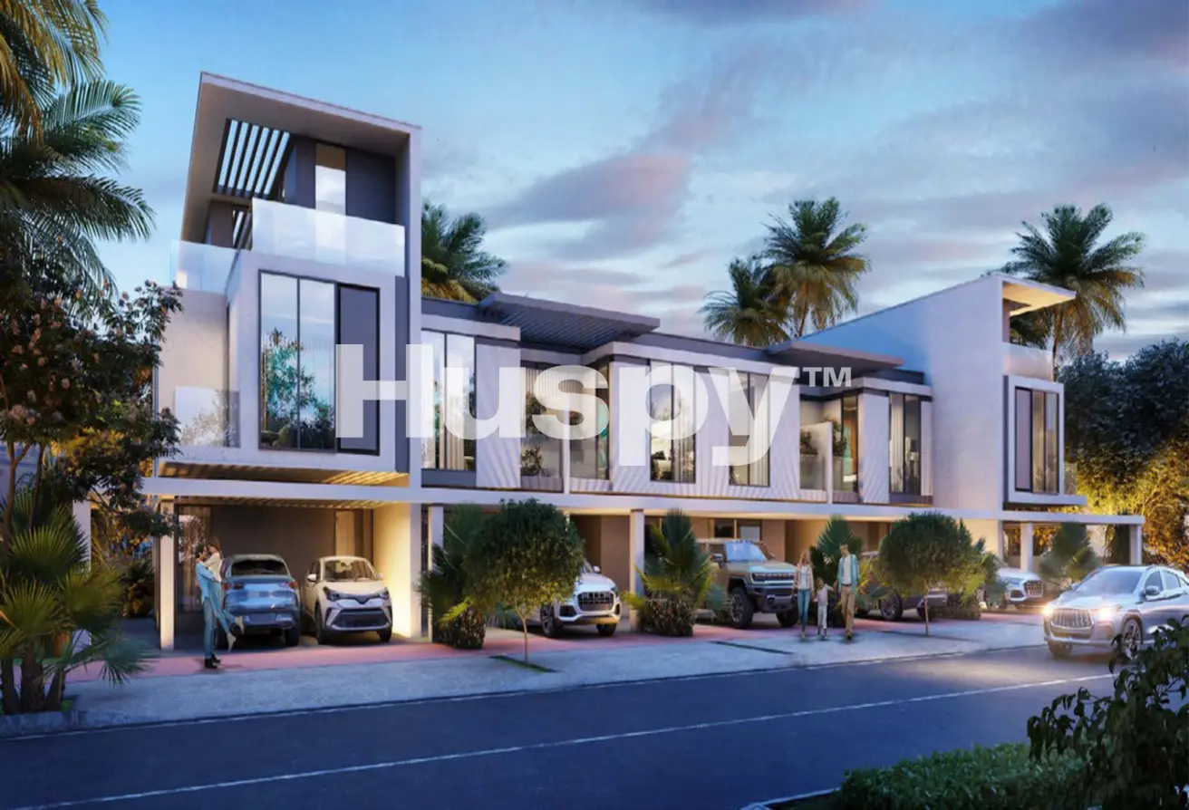 159600774 - Property Main Image