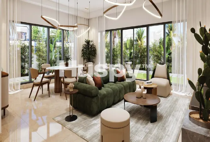 159600774 - Property Image 2