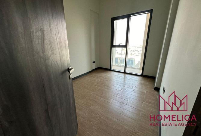 15995600 - صورة العقار 3