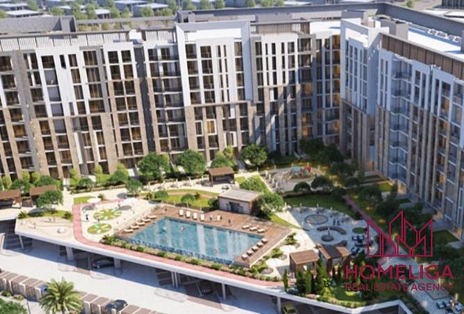 15995600 - الصورة الرئيسية للعقار