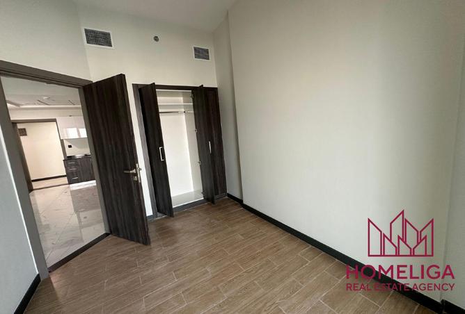 15995600 - صورة العقار 2