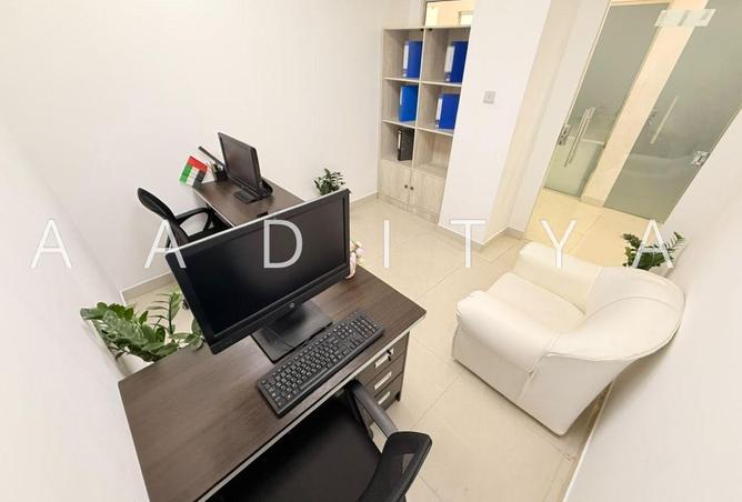 141460733 - Property Image 3