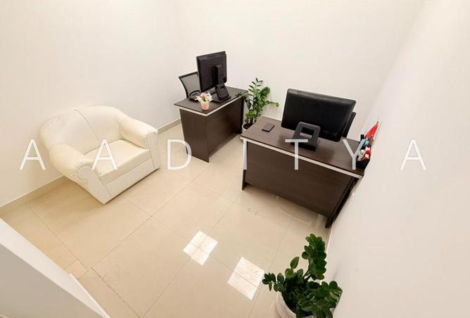 141460733 - Property Main Image