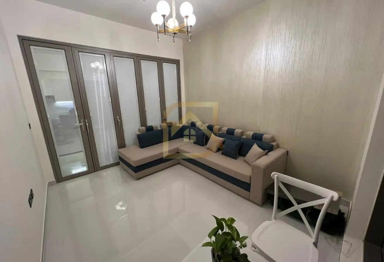 150928507 - Property Main Image