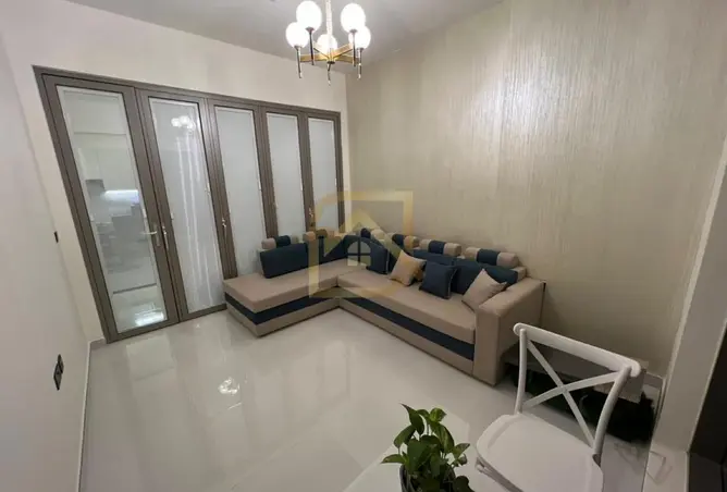 150928507 - Property Image 2