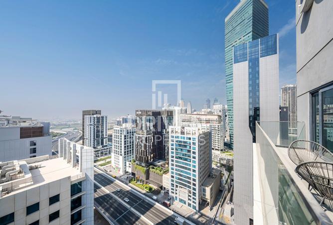 68684141 - صورة العقار 2