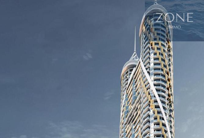 16323239 - صورة العقار 3