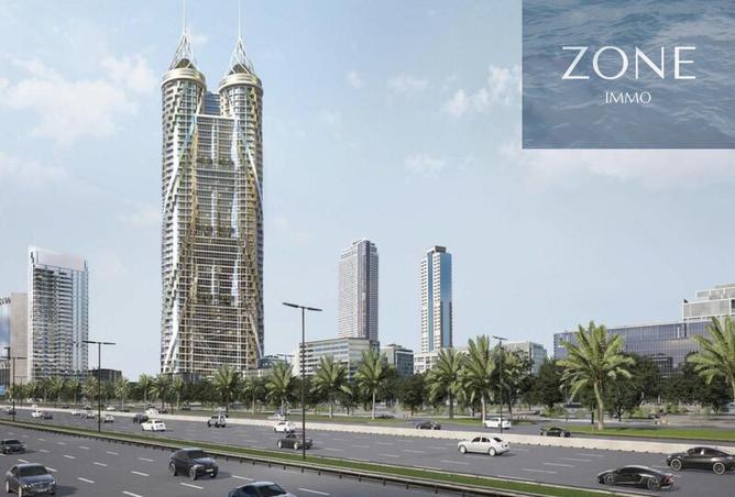 16323239 - صورة العقار 2