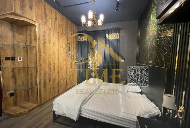 78585326 - Property Image 2