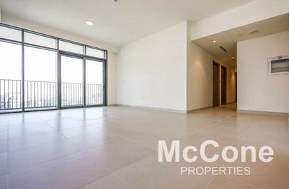 شقة - 3 غرف نوم - 4 حمامات للايجار في بالاس ريزيدنسز نورث - مرسى خور دبي - دبي شقة - 3 غرف نوم - 4 حمامات للايجار في بالاس ريزيدنسز نورث - مرسى خور دبي - دبي