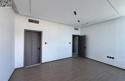 Apartment - 2 Bedrooms - 3 Bathrooms for rent in Al Khor Tower A1 - Al Khor Towers - Ajman Downtown - Ajman
