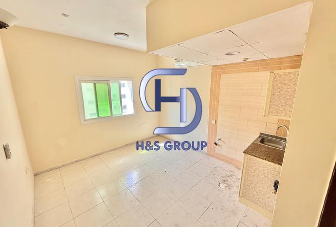 16266203 - Property Image 3