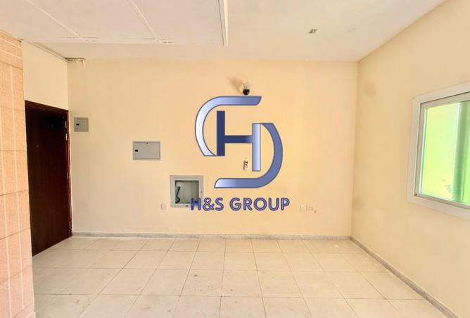 16266203 - Property Image 2