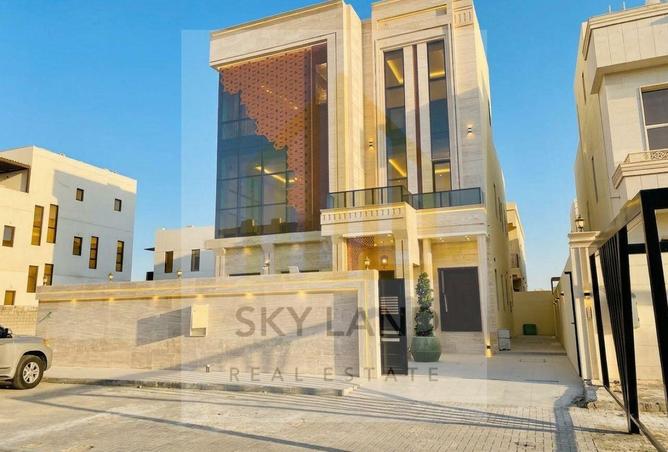 139243339 - الصورة الرئيسية للعقار