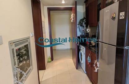 Apartment - Studio - 1 for sale in Royal Breeze 4 - Royal Breeze - Al Hamra Village - Ras Al Khaimah Apartment - Studio - 1 for sale in Royal Breeze 4 - Royal Breeze - Al Hamra Village - Ras Al Khaimah