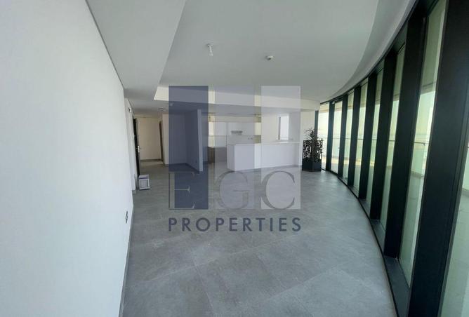 89643062 - Property Image 3
