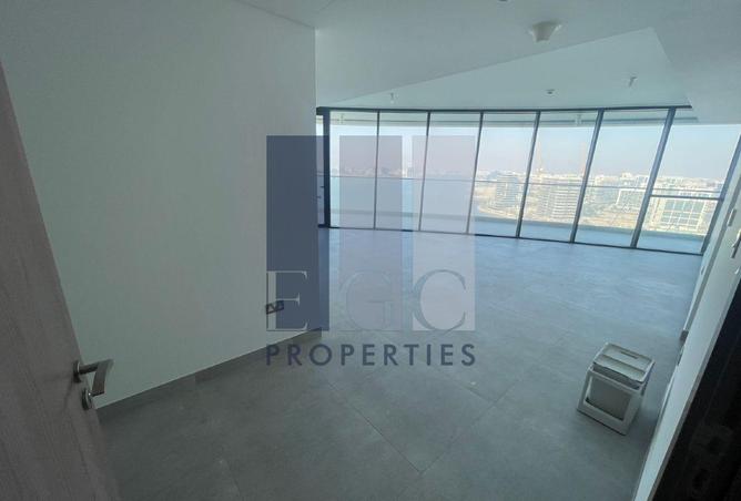 89643062 - Property Image 2