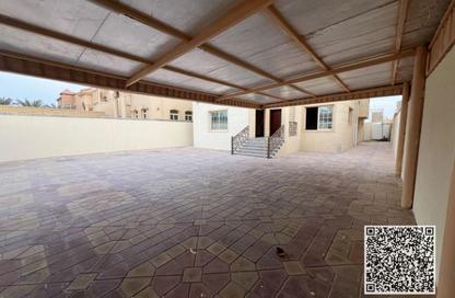 Villa - 5 - 7 for sale in Al Rawda 2 Villas - Al Rawda 2 - Al Rawda - Ajman Villa - 5 - 7 for sale in Al Rawda 2 Villas - Al Rawda 2 - Al Rawda - Ajman