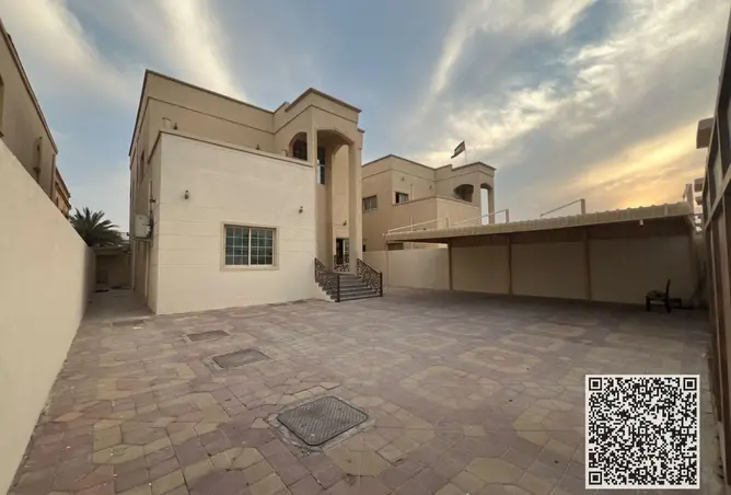 159600093 - Property Image 2