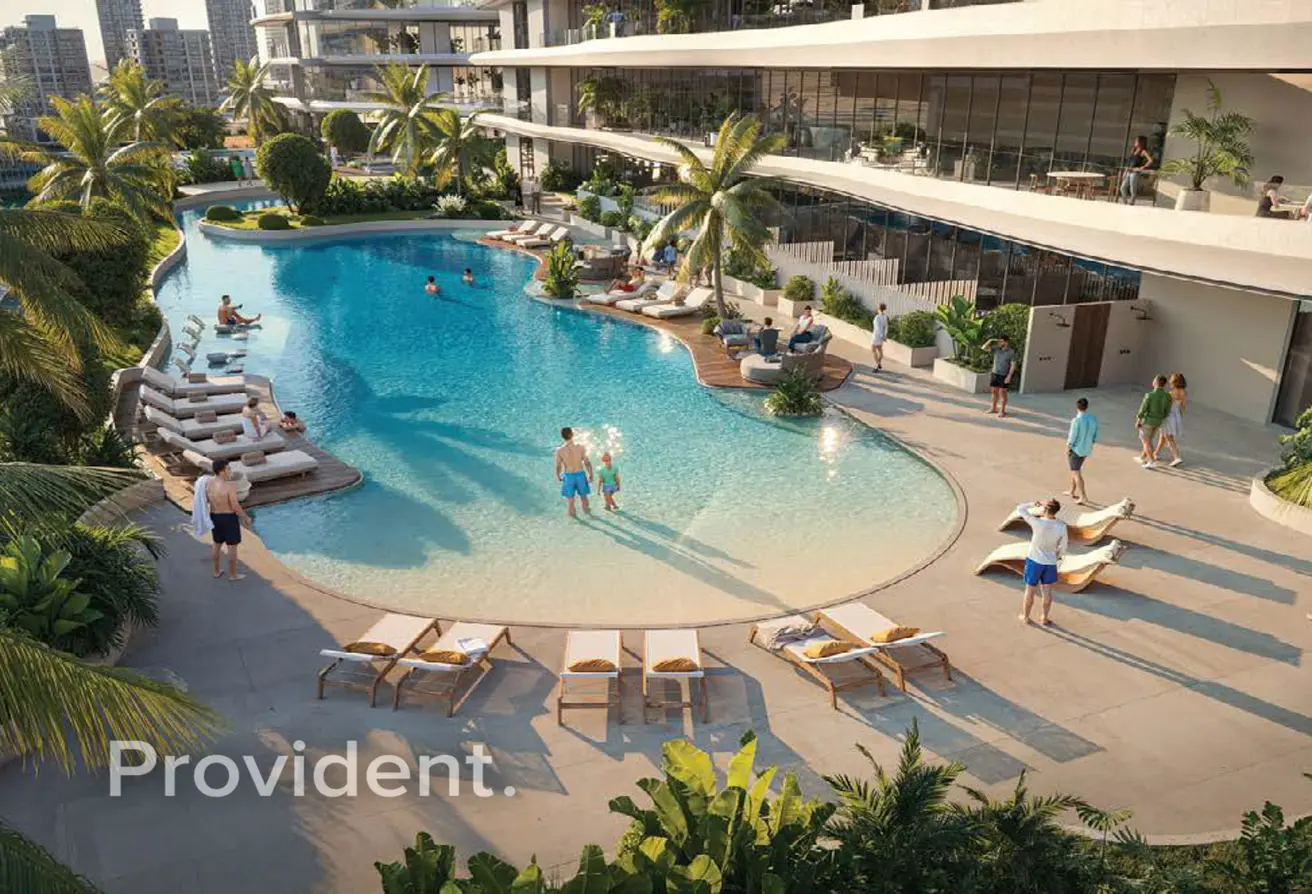 125645402 - Property Main Image