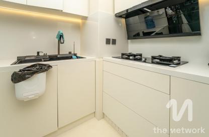 Townhouse - 3 Bedrooms - 4 Bathrooms for sale in Spring - Arabian Ranches 3 - Dubai Townhouse - 3 Bedrooms - 4 Bathrooms for sale in Spring - Arabian Ranches 3 - Dubai
