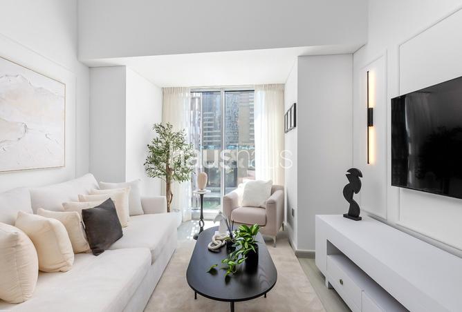 16007555 - الصورة الرئيسية للعقار