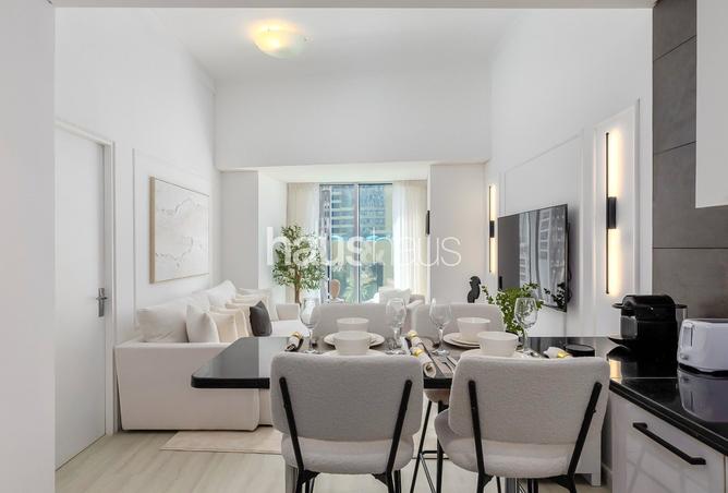 16007555 - صورة العقار 2