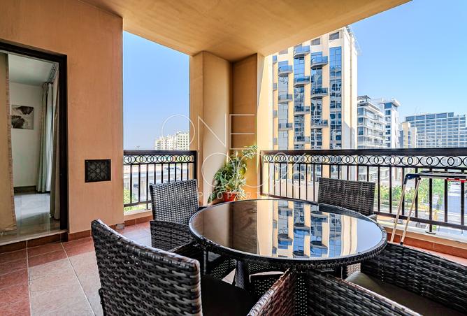 73846220 - Property Main Image