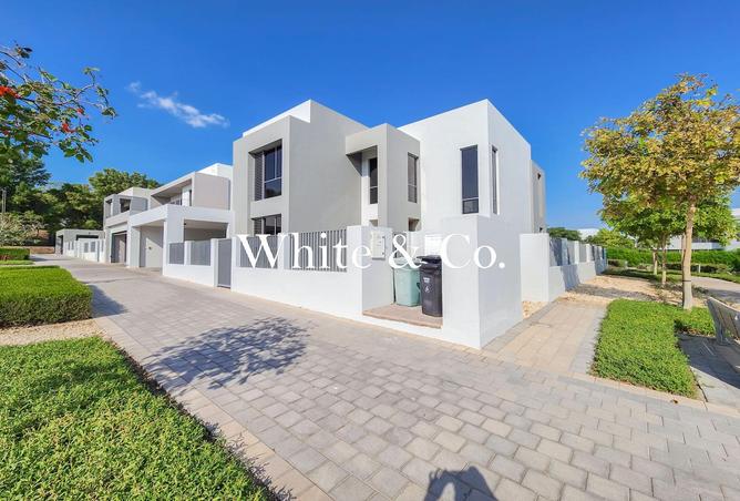 56949127 - Property Image 3