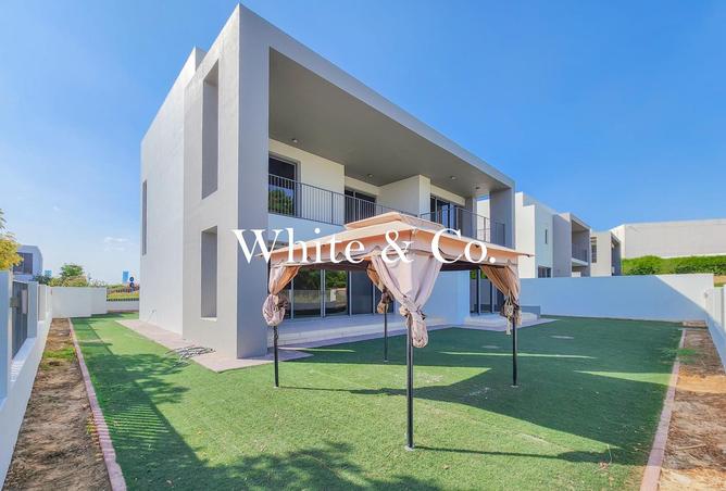 56949127 - Property Image 2